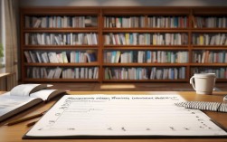 管理类联考资料怎么选？