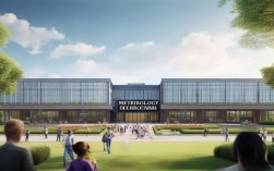 2025气象学专业大学最新排名哪家强？