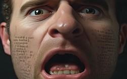 口吃新突破，嘴巴跟不上思维，如何快速改善？