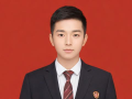 赵冬研究生如何实现学术探索与成长？