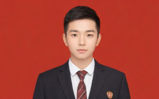 赵冬研究生如何实现学术探索与成长？