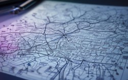 遗传变异思维导图，核心要点有哪些？