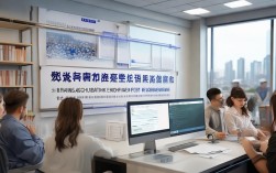 山东药剂师考试报名条件有哪些具体要求？