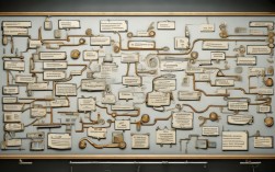 资本主义体系思维导图，当前危机下如何重构？