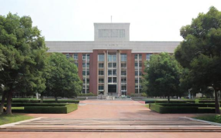 清华大学机电研究生的求学之路有哪些独特之处？
