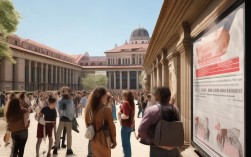 阿根廷大学录取率是多少？2023年最新数据是多少？
