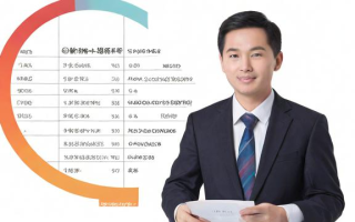 2019年在职研究生报考时间？