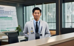 环境监理上岗证报名条件有哪些？需要满足什么要求？