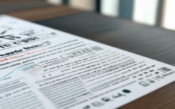 2025四川主管护师报名条件何时发布？有何新变化？