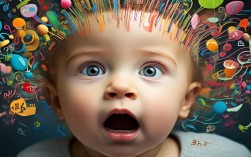幼儿的思维特点具体有哪些表现？