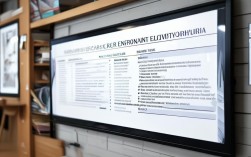 2025护师报名资格条件有何新变化？