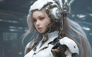 211 机械女研究生，她们的就业方向与前景究竟如何？