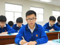 高中实验班究竟值不值得选择？