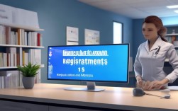 护士资格考试报名条件15具体是什么？