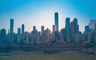探究重庆3加4，这个组合究竟怎么样？