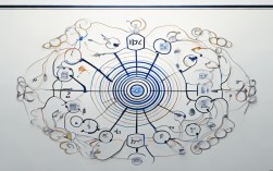 目标思维导图怎么做？新手必看高效绘制指南