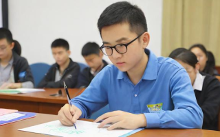 2018粉笔国考系统3班，2018粉笔国考系统3班，这个班级有何特别之处？