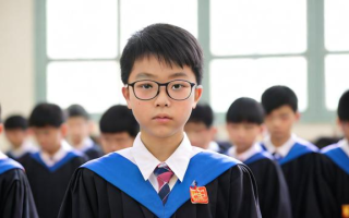 研究生高一，这是如何实现的？