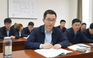国考面试都包含哪些内容？