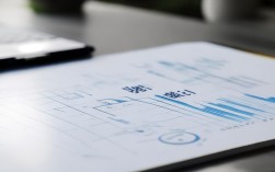 初级统计师报名条件是什么？非相关专业能考吗？