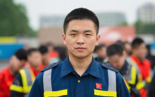 如何考取安全员证书？