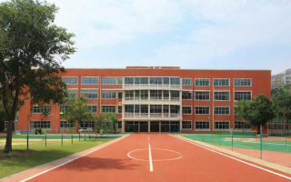 沙湾小学怎么样（沙湾小学怎么样好不好）