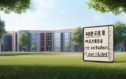 浠水一中录取分数线是多少？2023年最低多少分能进？
