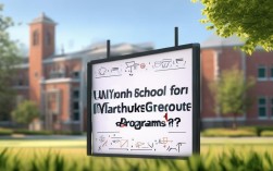 哪个学校数学研究生专业更合适？