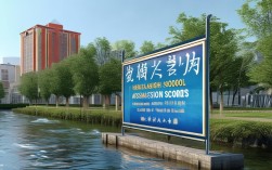 河田中学录取分数线是多少？2025年最低要多少分？