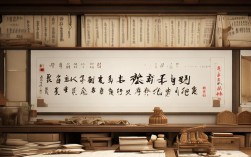 中医执业医师报名条件15年?具体要求有哪些?