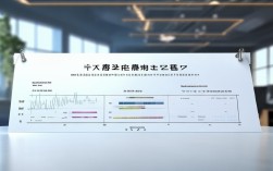 磁一中的录取分数是多少