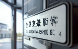 2025余江一中录取分数线已公布？