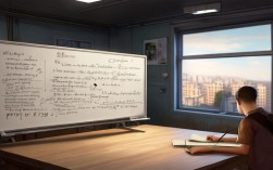 2025奥数思维题最新考点有哪些？