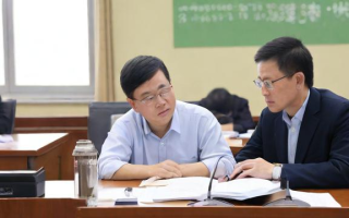 涡阳育萃的老师教学水平如何？