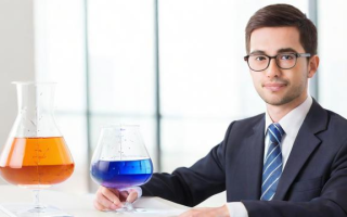 学科化学在职研究生是提升专业竞争力的黄金选择吗？