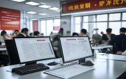 江西2025编制考试报名条件何时发布？