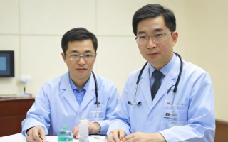 药学研究生在医院的待遇究竟如何？
