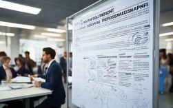 铁路专业报名条件有哪些?2025年最新要求是什么?