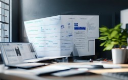 2025中级经济师报名条件是什么？