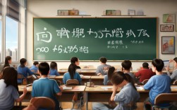 陕西艺考一本录取线多少