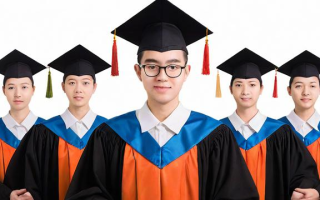如何通过考试获得专科学历？