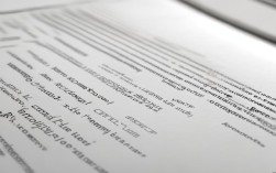 2015年国家执业医师考试报名条件有哪些具体要求？