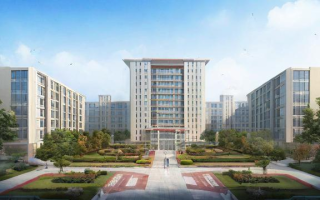 宣城文鼎高中教学质量如何？师资、升学率全面解析