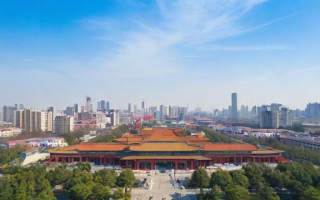山东国考职位表（山东国考职位表2024岗位表）