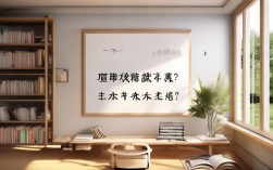 549分2025能上哪些大学？最新录取线参考！