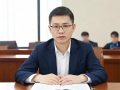 如何通过强大科研平台提升学术实力？
