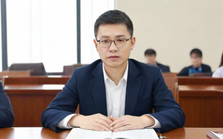 如何通过强大科研平台提升学术实力？