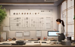 云南秘书资格报名条件具体有哪些要求？