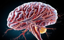 人脑思维被AI超越了吗？