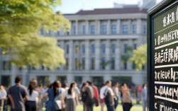 2025交大在陕西录取多少人？最新数据来了！